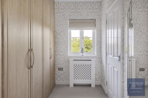 Photo 62- click for photo gallery